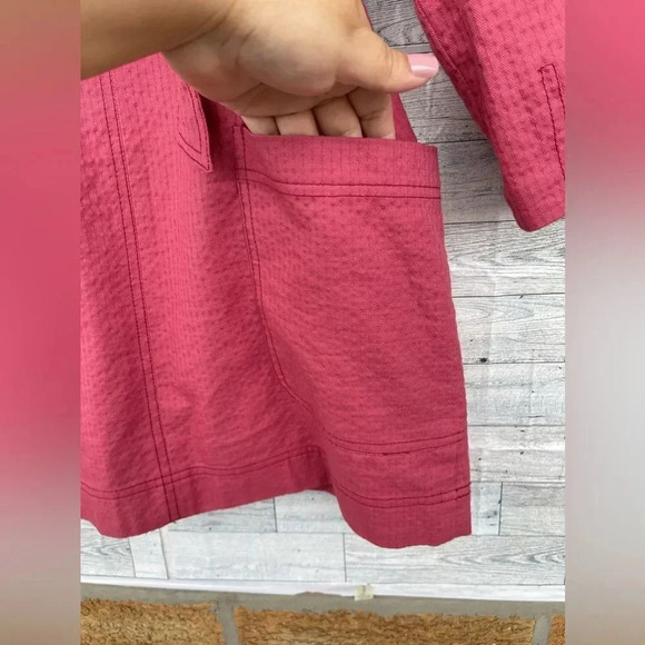 Baum und Pferdgarten Aaliyah Mini Dress size 34 /small - Picture 7 of 17